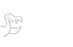 dodo pizza scriptsign digital signage client