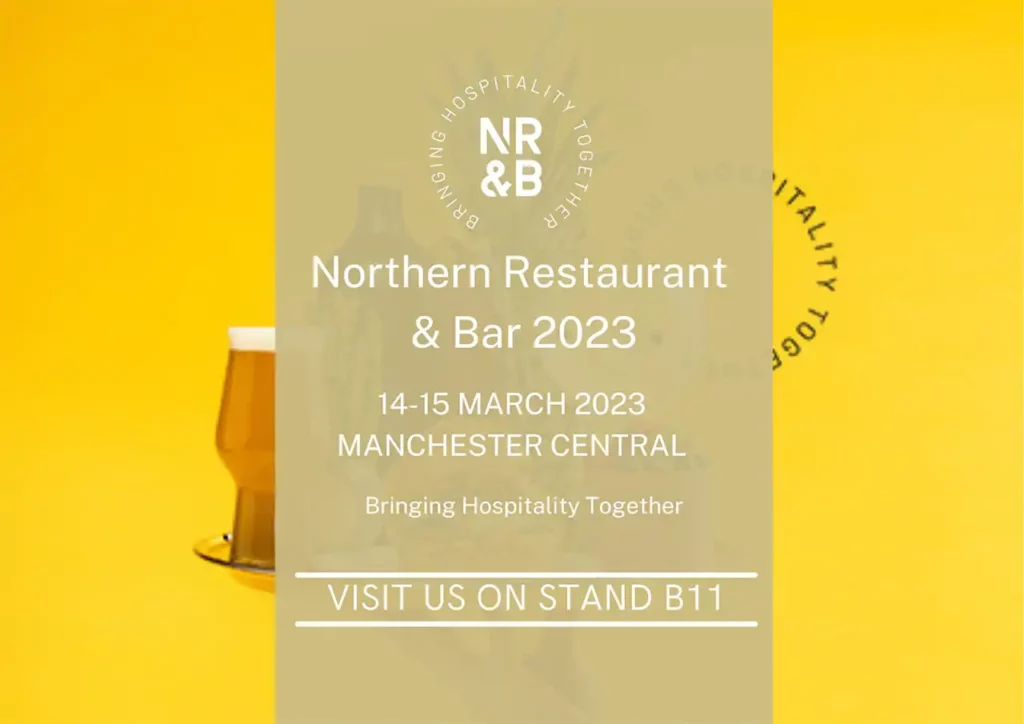 Northern Restaurant & Bar 2023