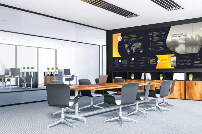 X-Line-Corporate-Boardroom copy