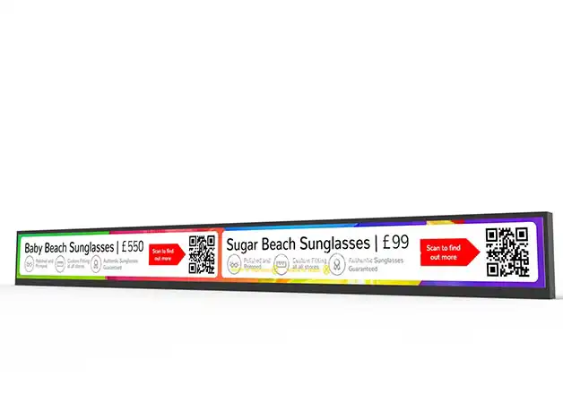 lcd-shelf-edge-ultra-wide-stretched-label-displays-retail-16 copy