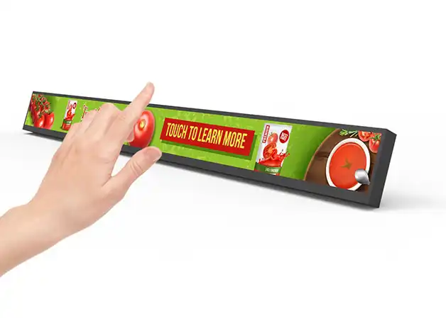 lcd-shelf-edge-ultra-wide-stretched-label-displays-retail-19 copy